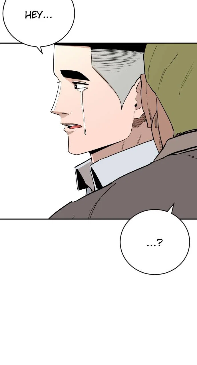 Chapter 83 - Image 59