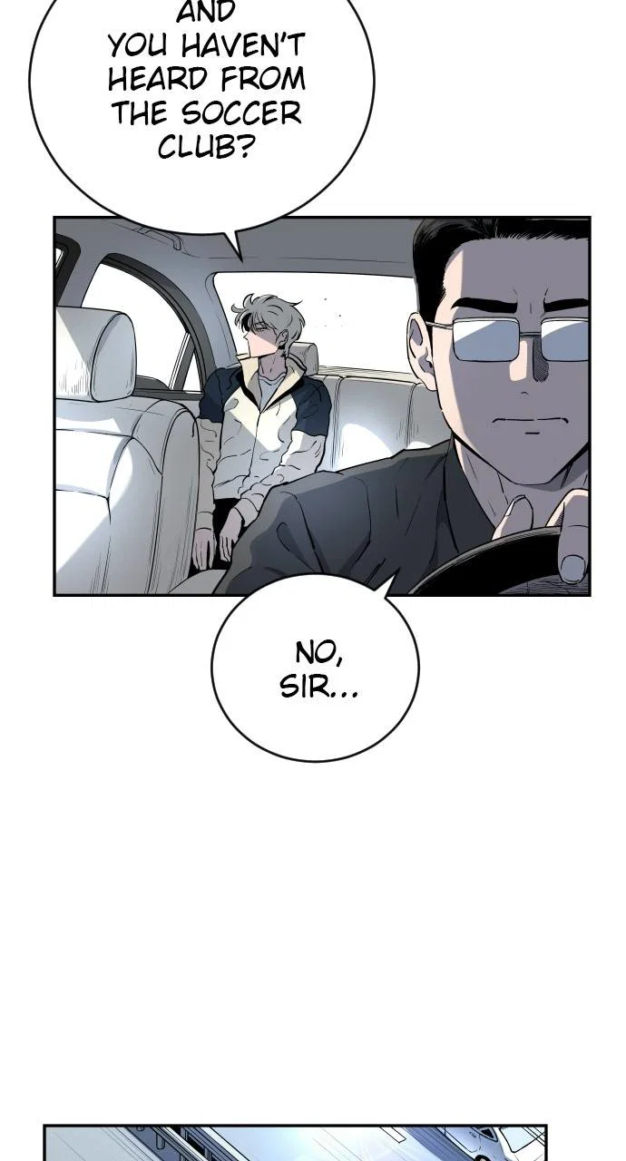 Chapter 83 - Image 6