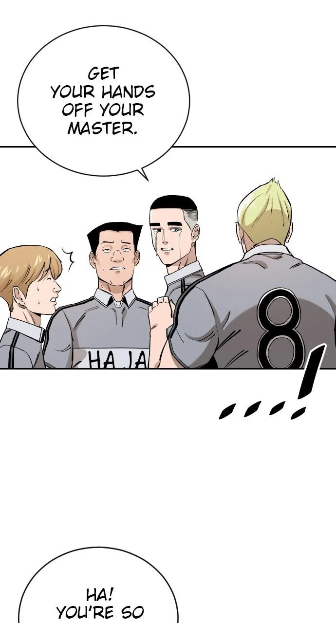 Chapter 83 - Image 60