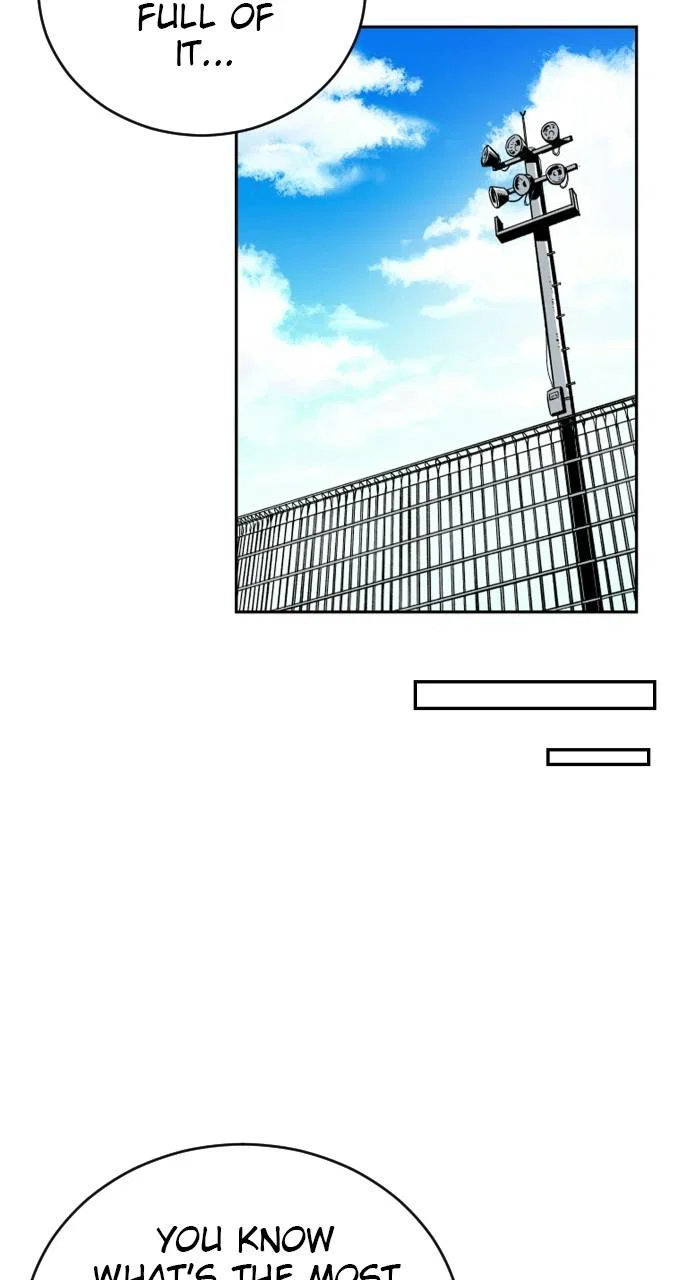 Chapter 83 - Image 61