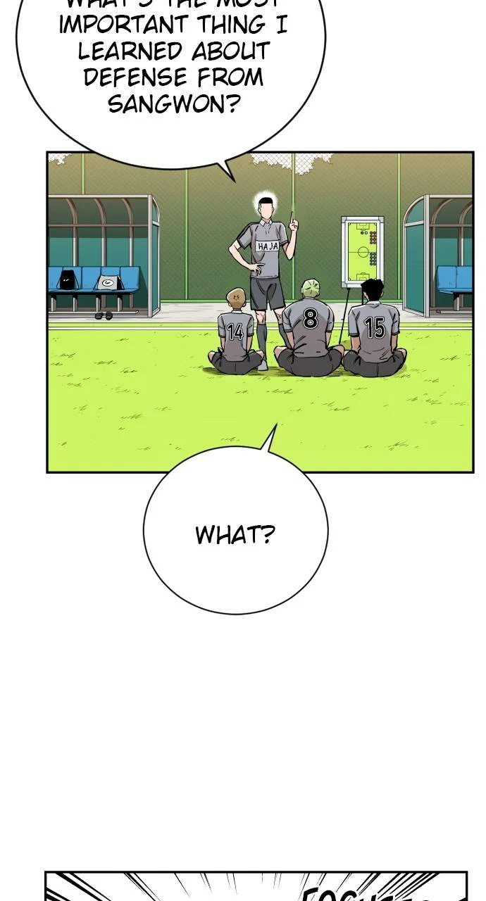 Chapter 83 - Image 62