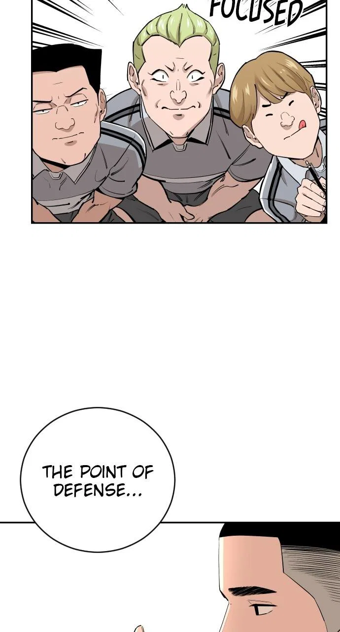 Chapter 83 - Image 63