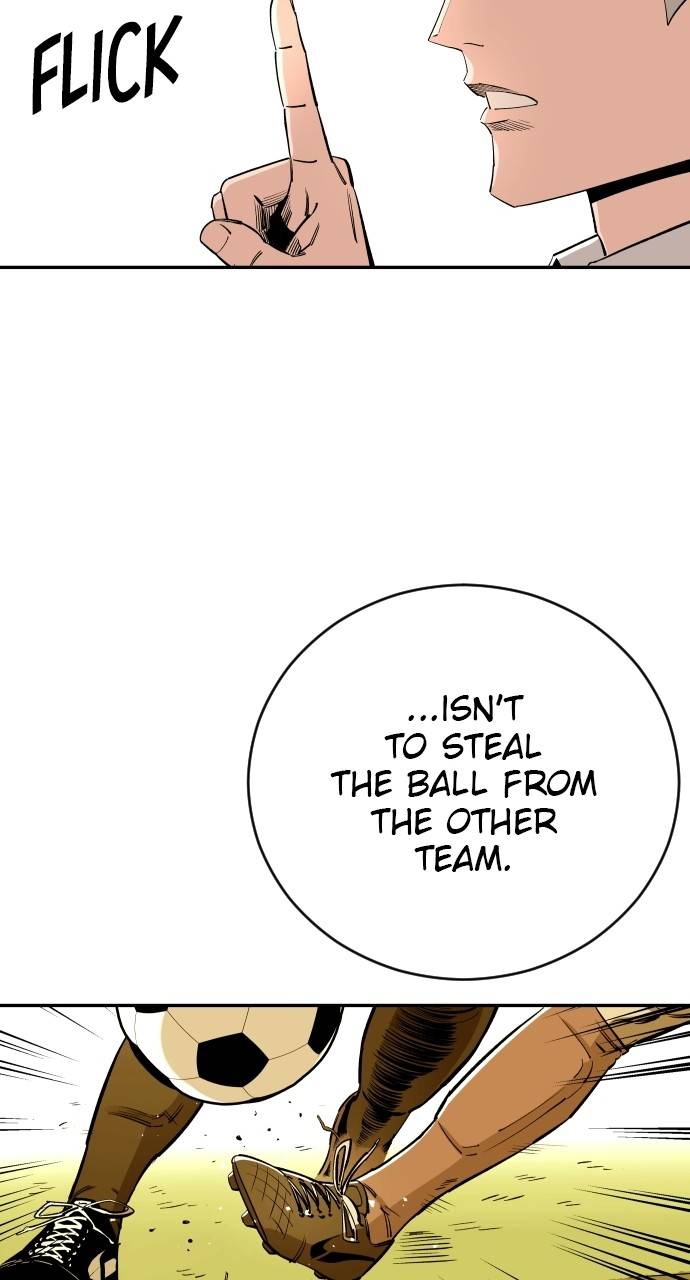 Chapter 83 - Image 64