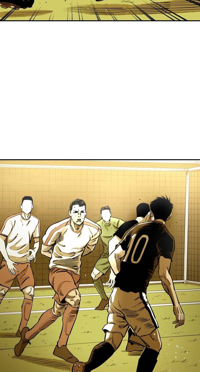 Chapter 83 - Image 65