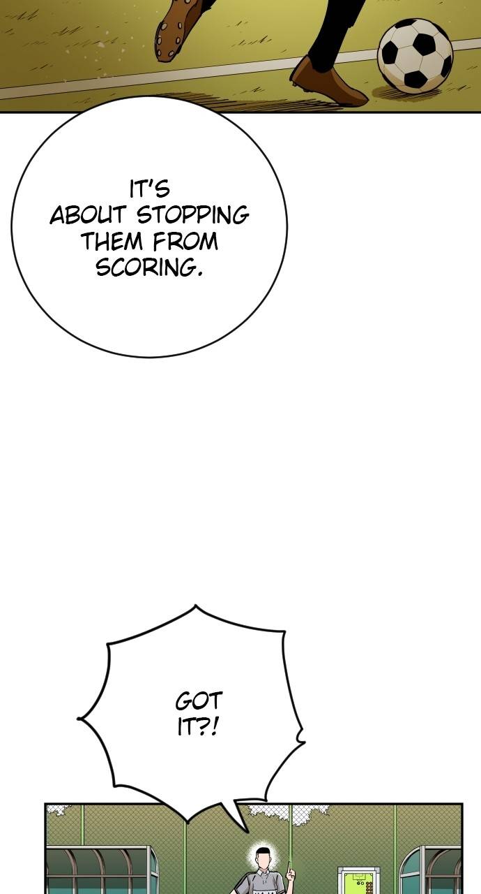 Chapter 83 - Image 66