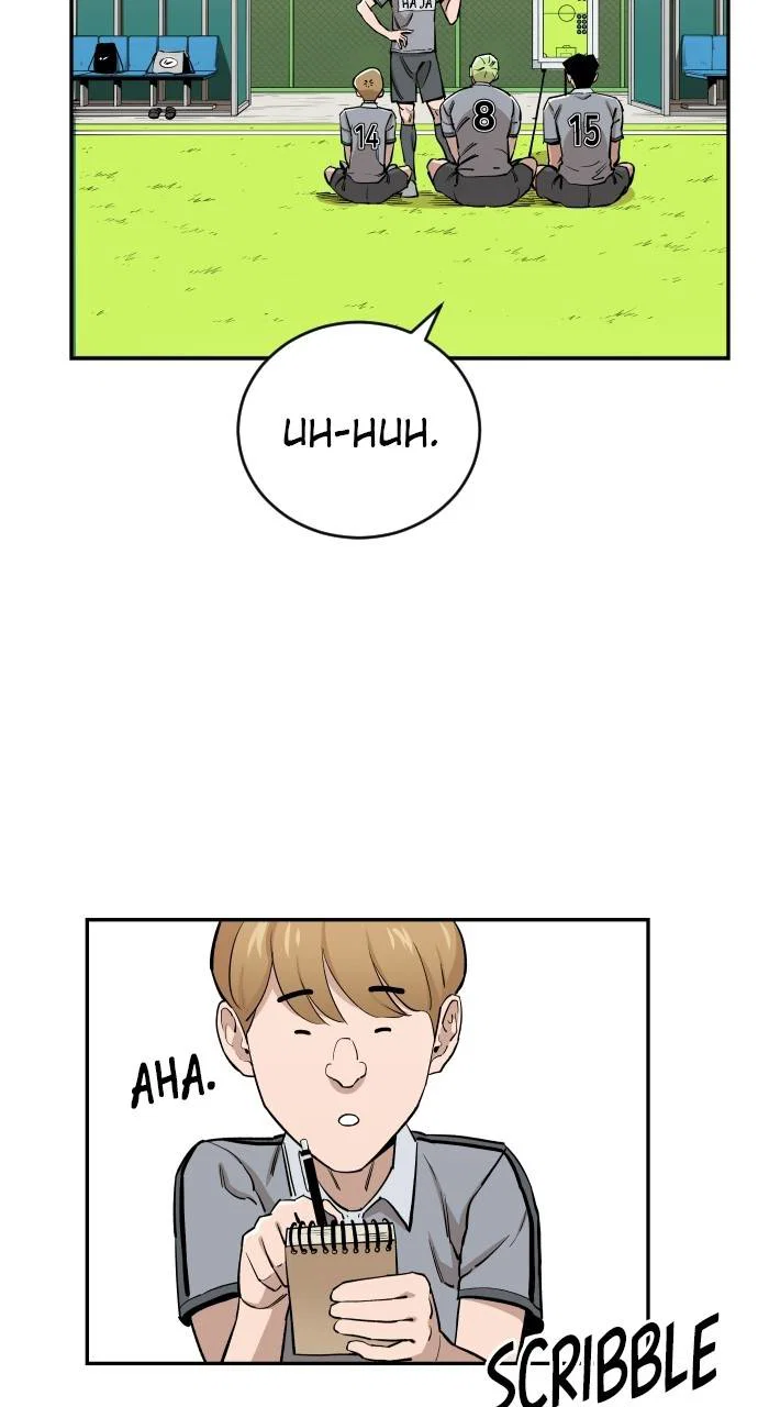 Chapter 83 - Image 67