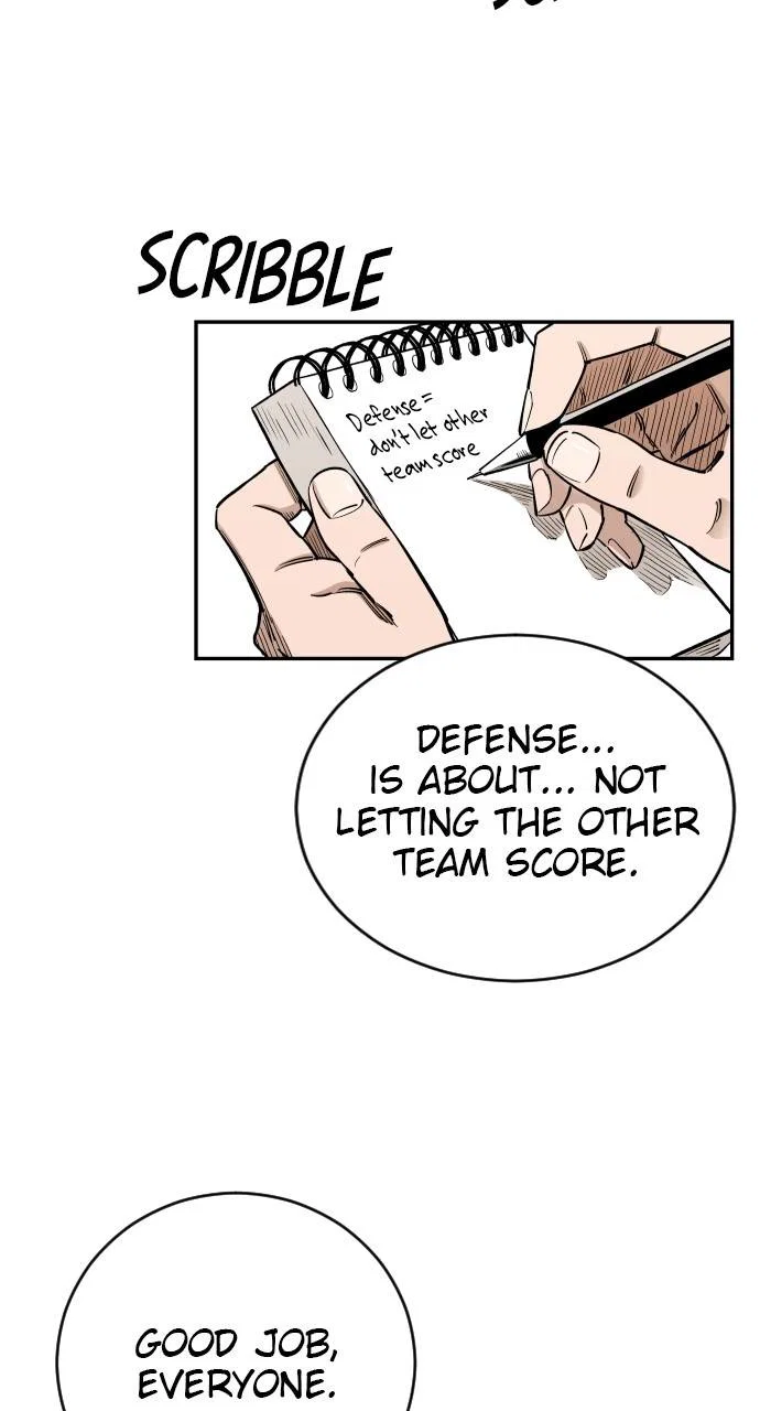 Chapter 83 - Image 68