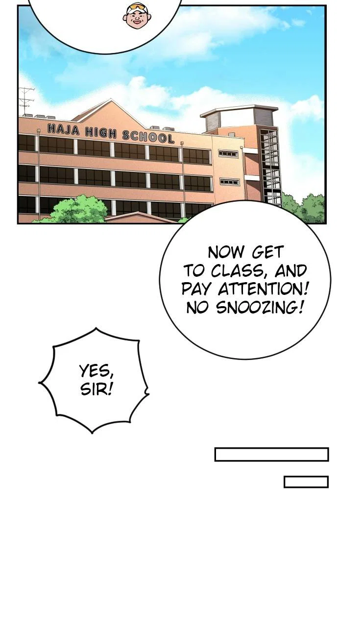 Chapter 83 - Image 69