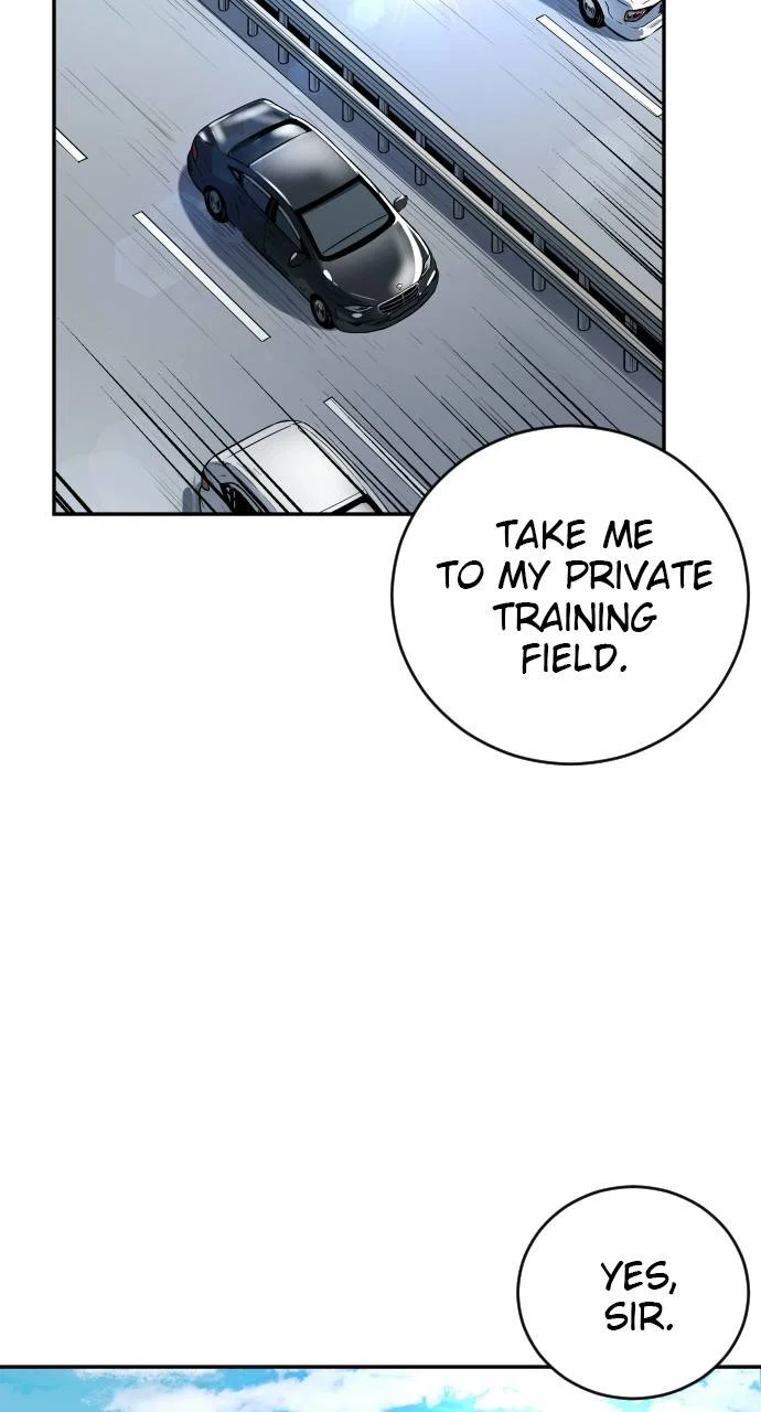 Chapter 83 - Image 7