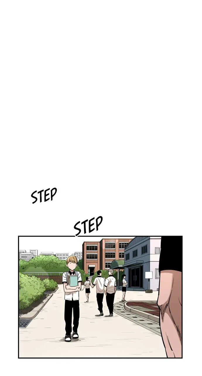 Chapter 83 - Image 70