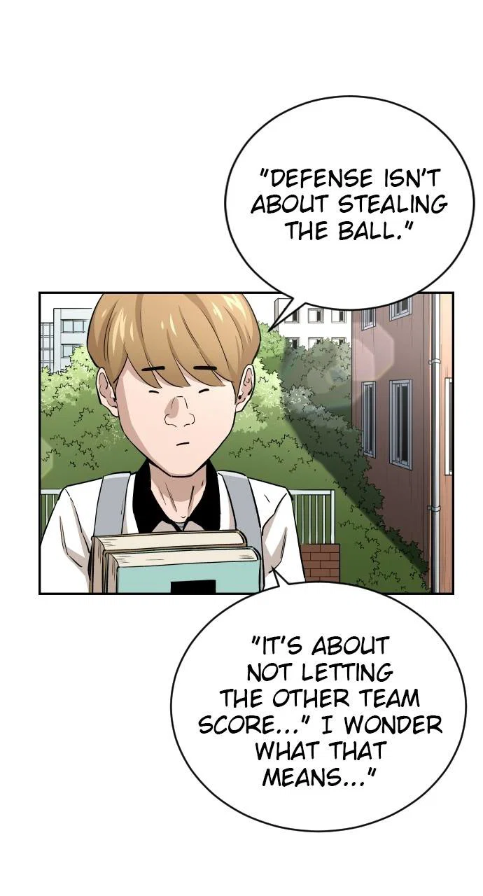 Chapter 83 - Image 71