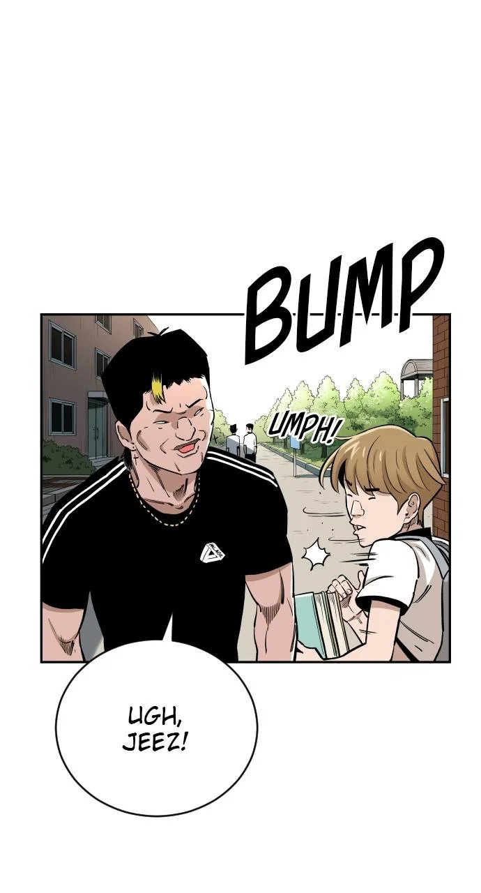 Chapter 83 - Image 72