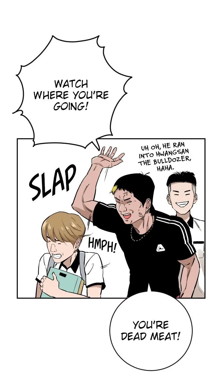 Chapter 83 - Image 73