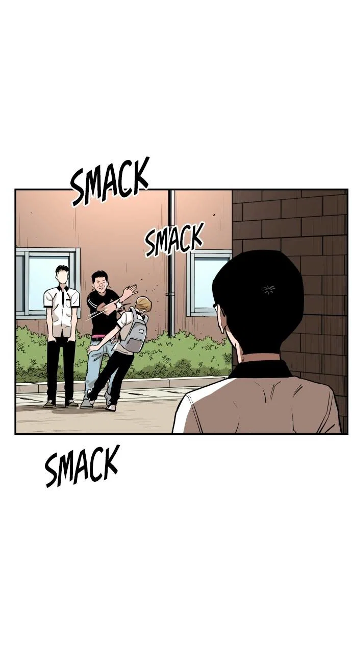 Chapter 83 - Image 74