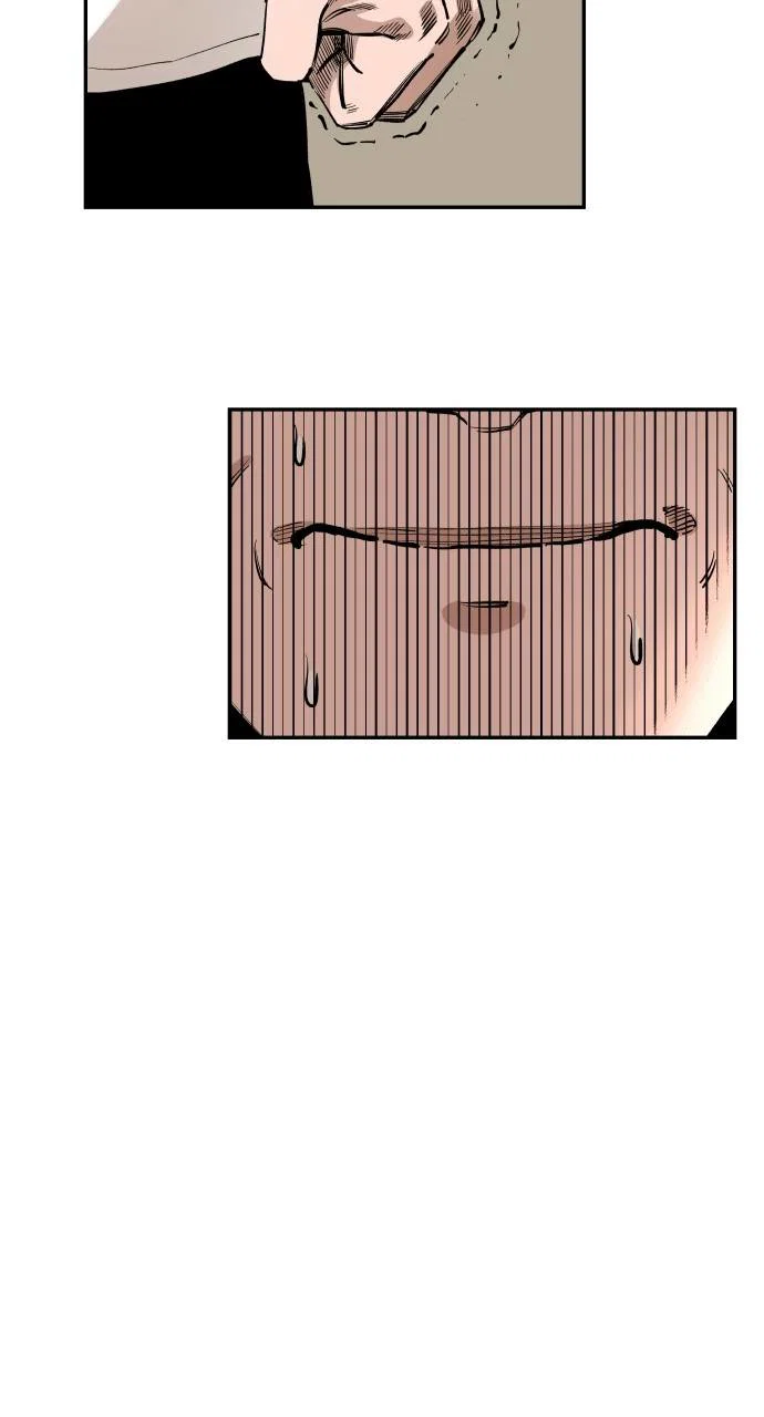 Chapter 83 - Image 76