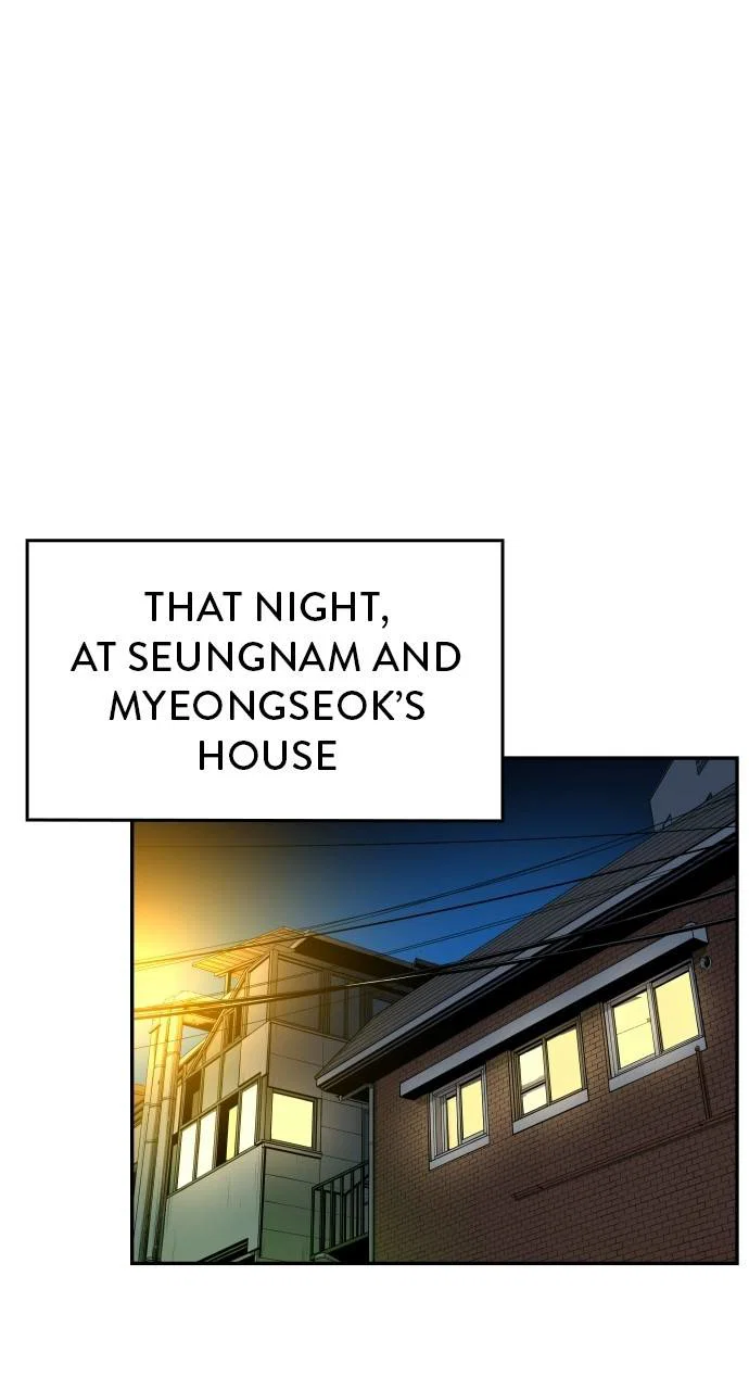 Chapter 83 - Image 78