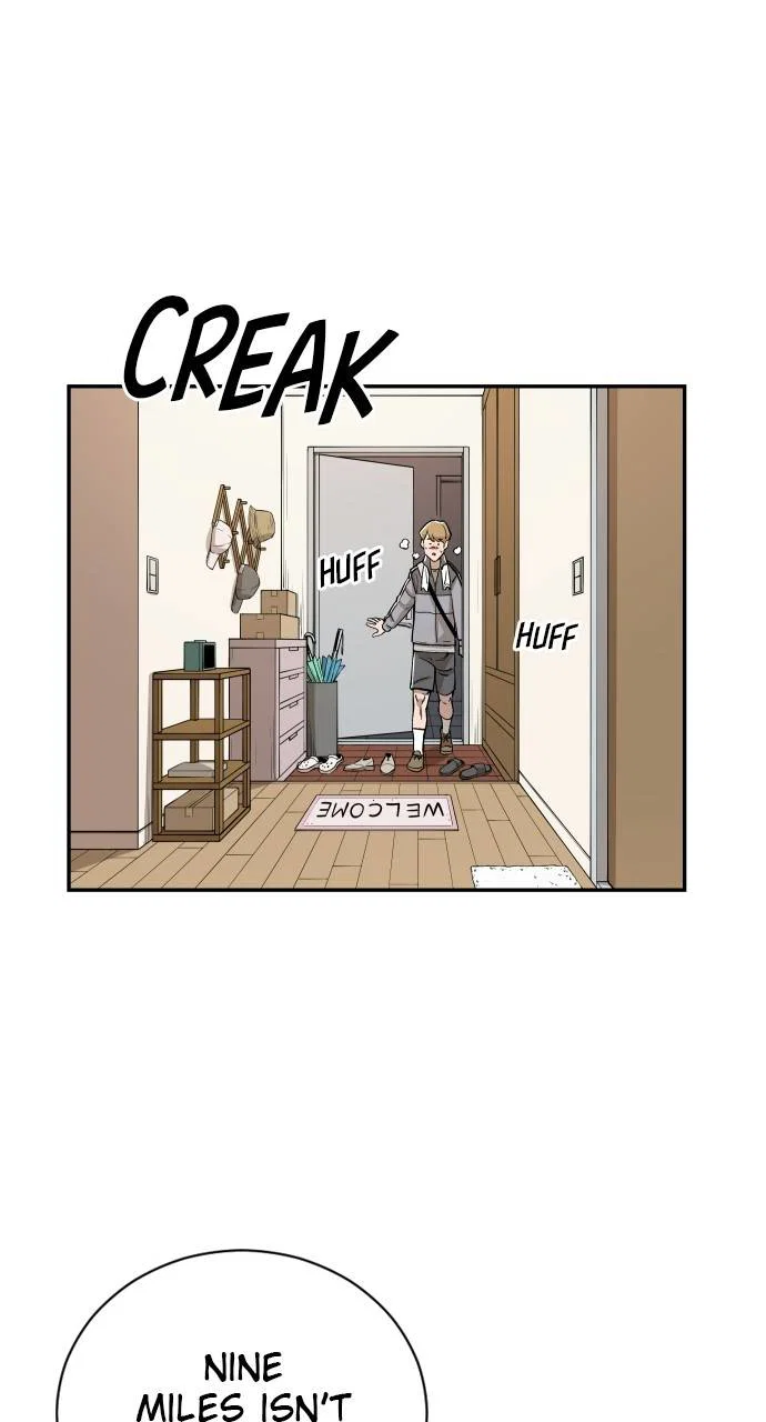 Chapter 83 - Image 79