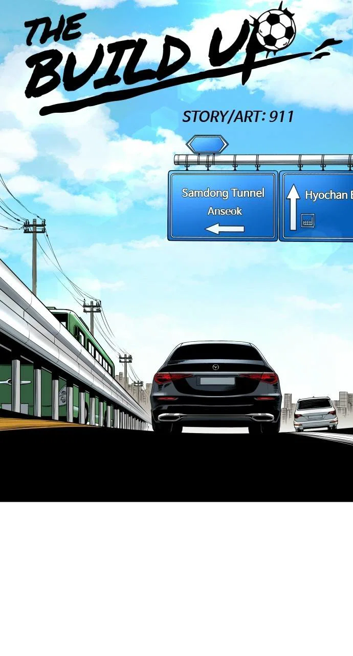 Chapter 83 - Image 8