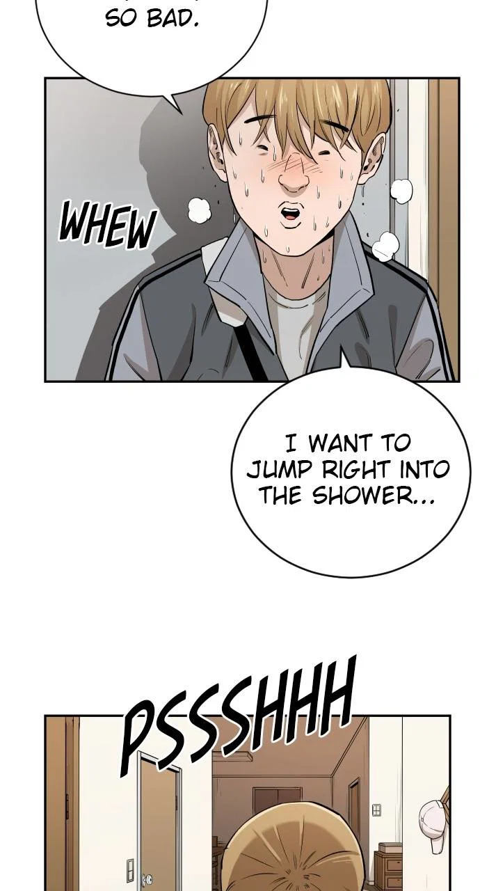 Chapter 83 - Image 80