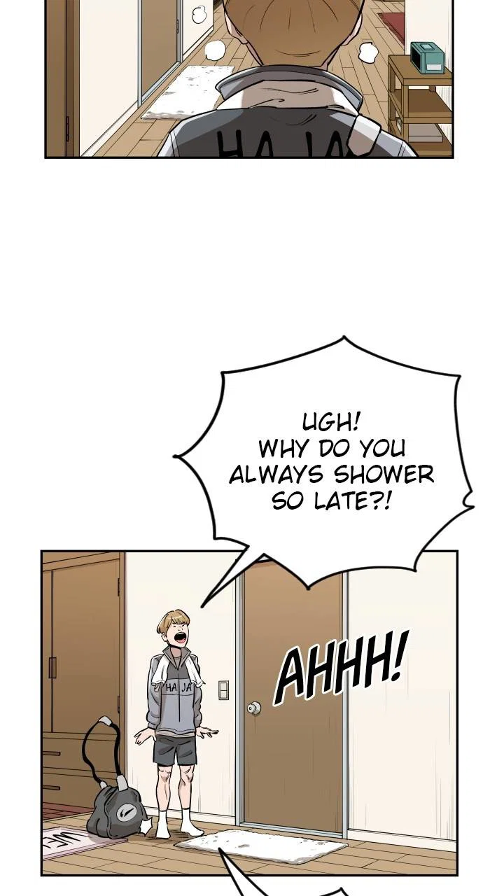 Chapter 83 - Image 81