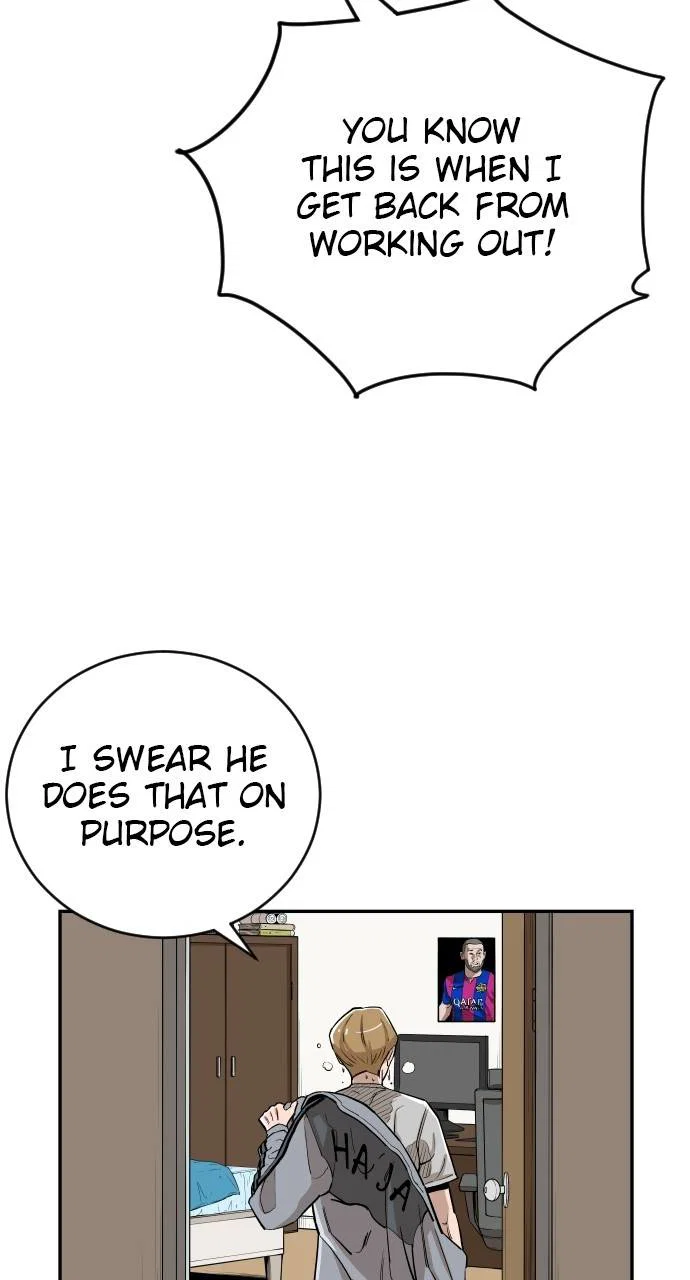 Chapter 83 - Image 82