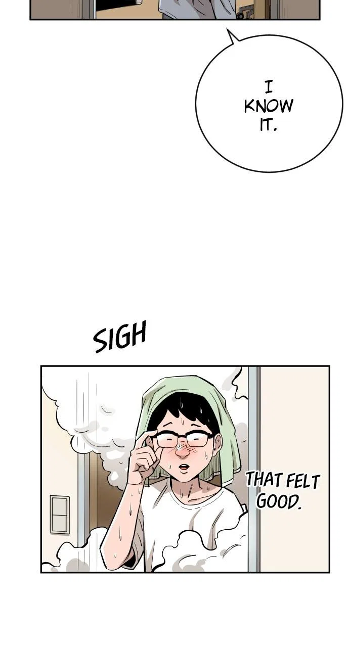 Chapter 83 - Image 83