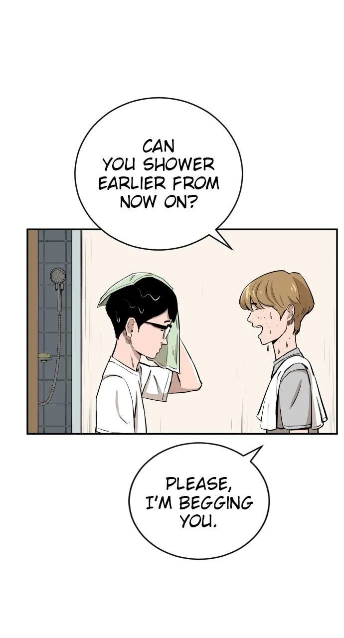 Chapter 83 - Image 84