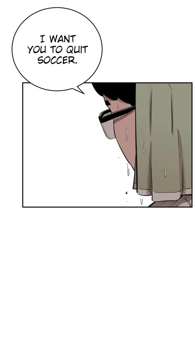 Chapter 83 - Image 86