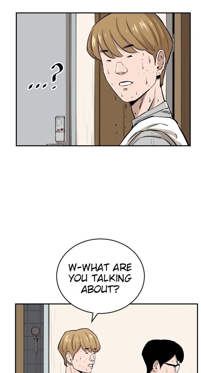 Chapter 83 - Image 87