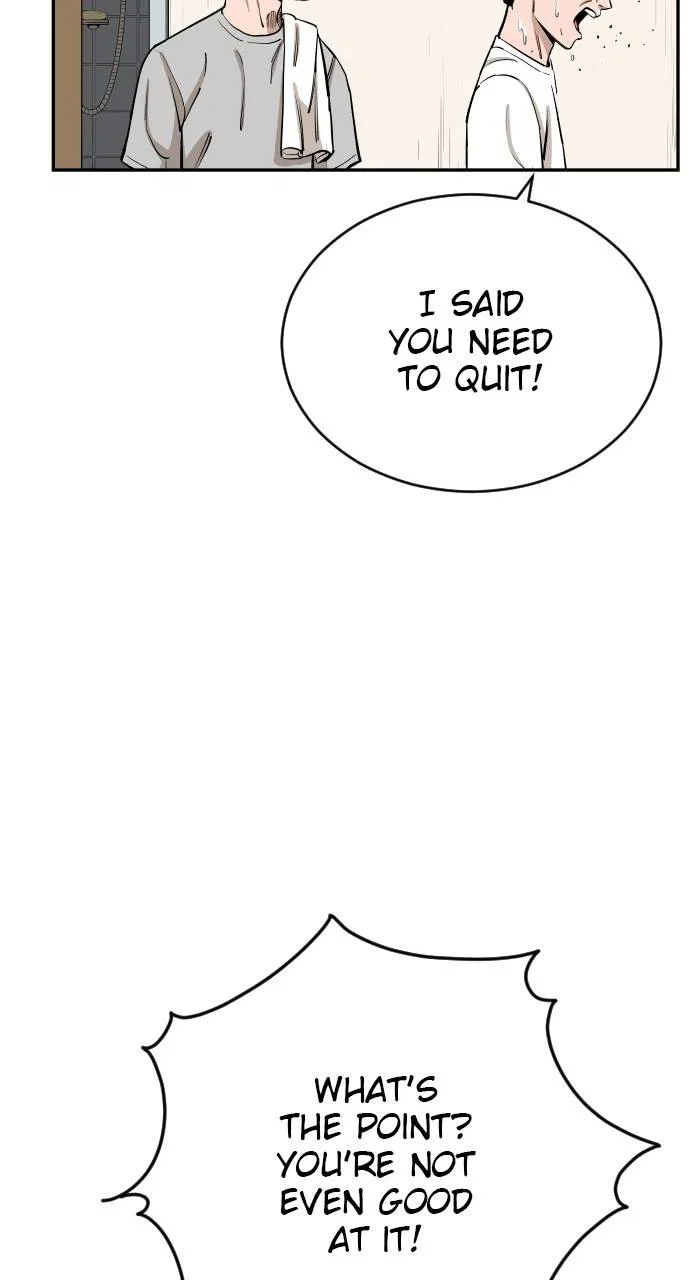 Chapter 83 - Image 88