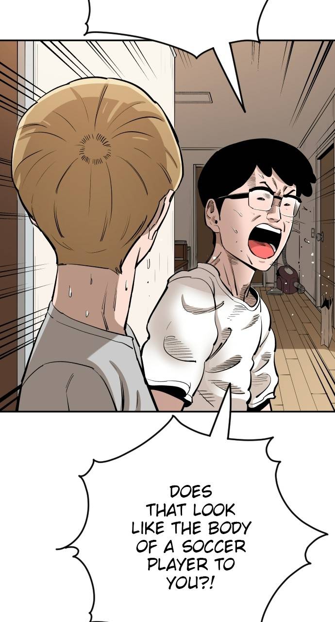 Chapter 83 - Image 89