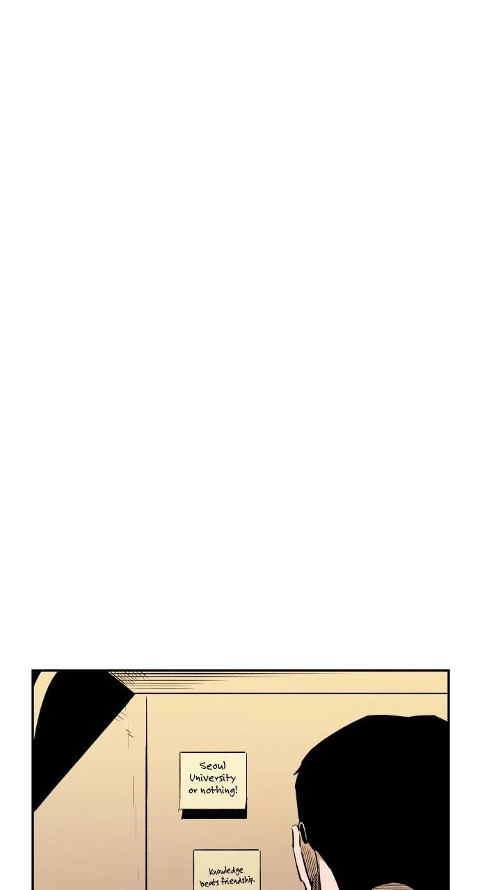 Chapter 83 - Image 9