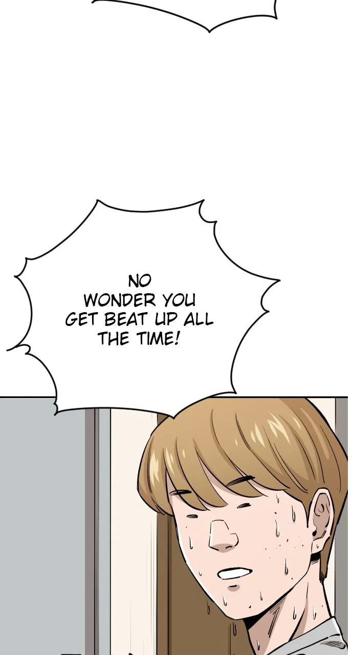 Chapter 83 - Image 90