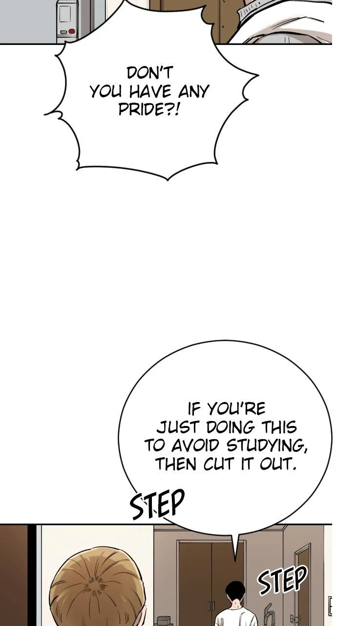 Chapter 83 - Image 91