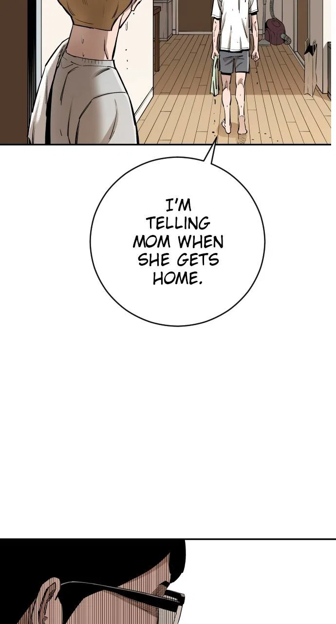 Chapter 83 - Image 92