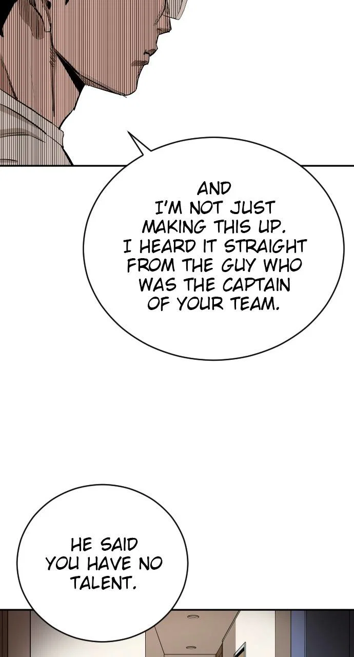 Chapter 83 - Image 93