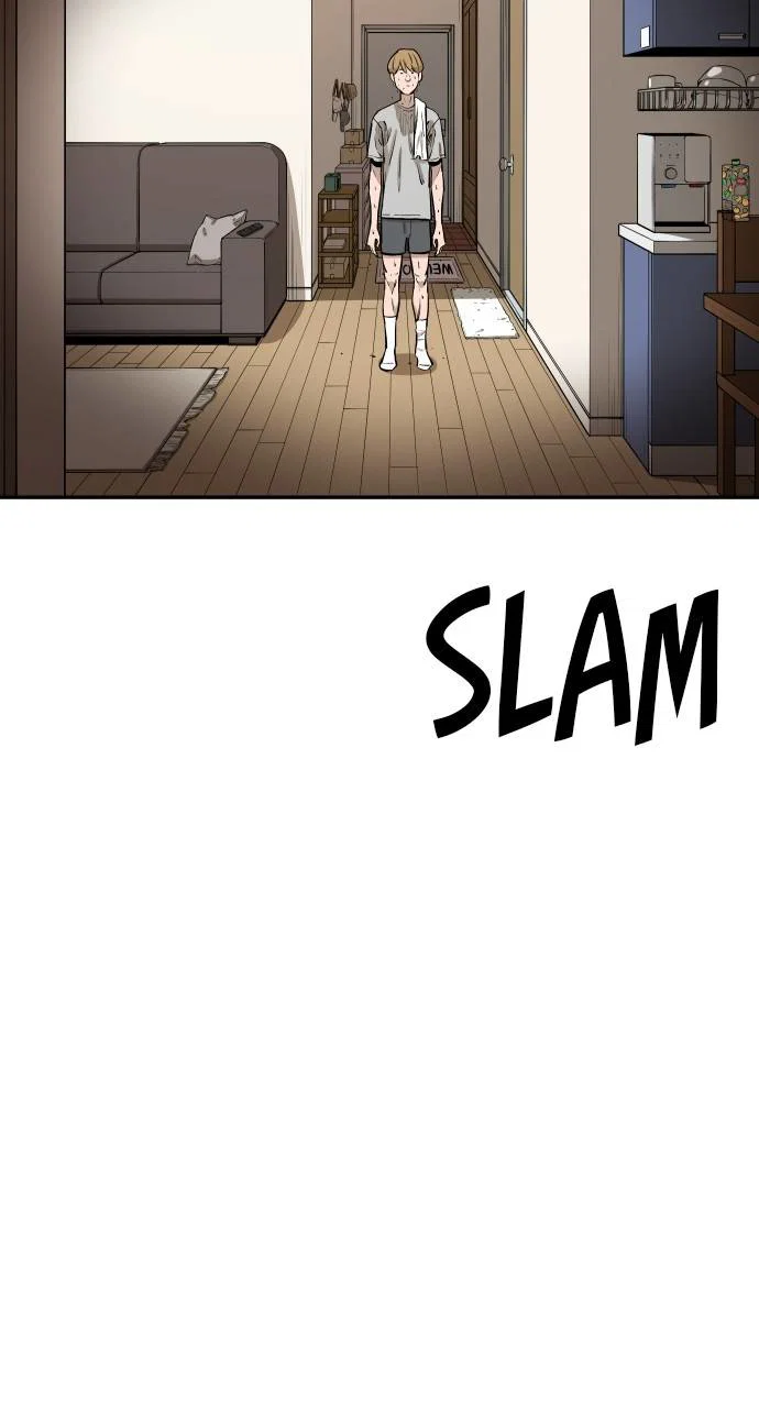 Chapter 83 - Image 94