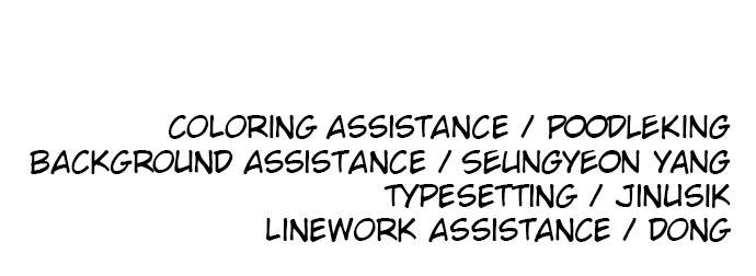 Chapter 83 - Image 95