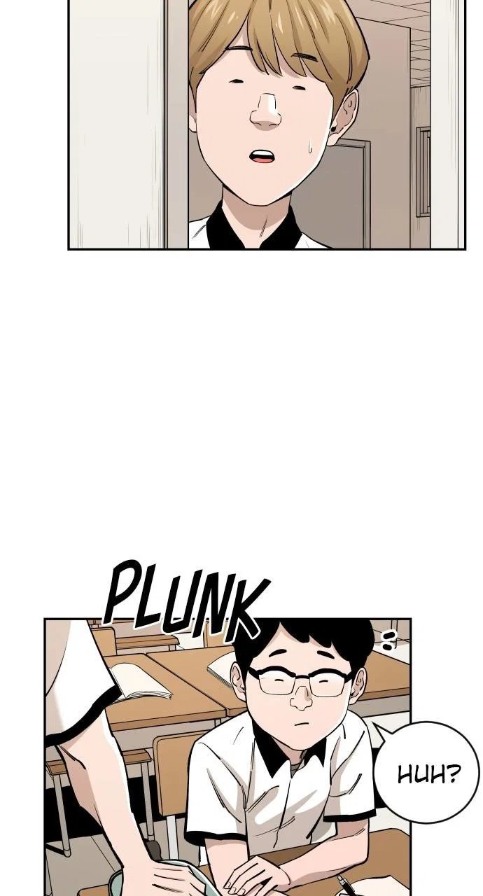 Chapter 84 - Image 10