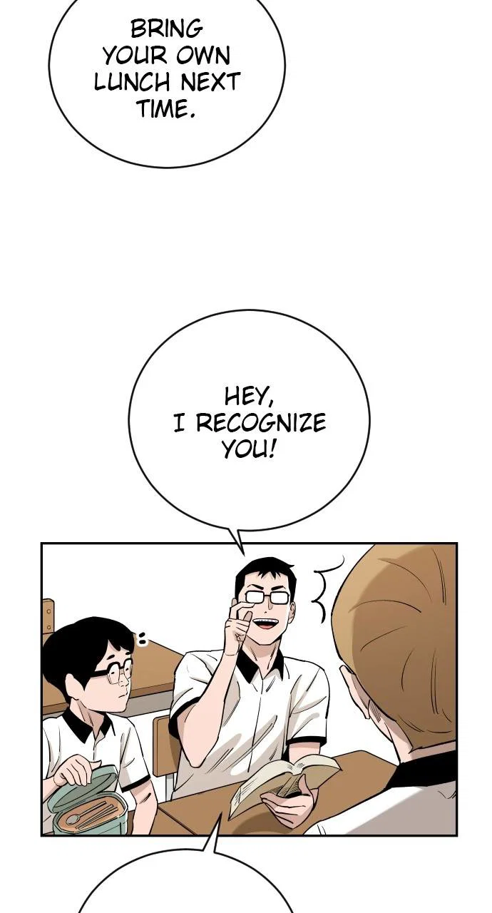 Chapter 84 - Image 12