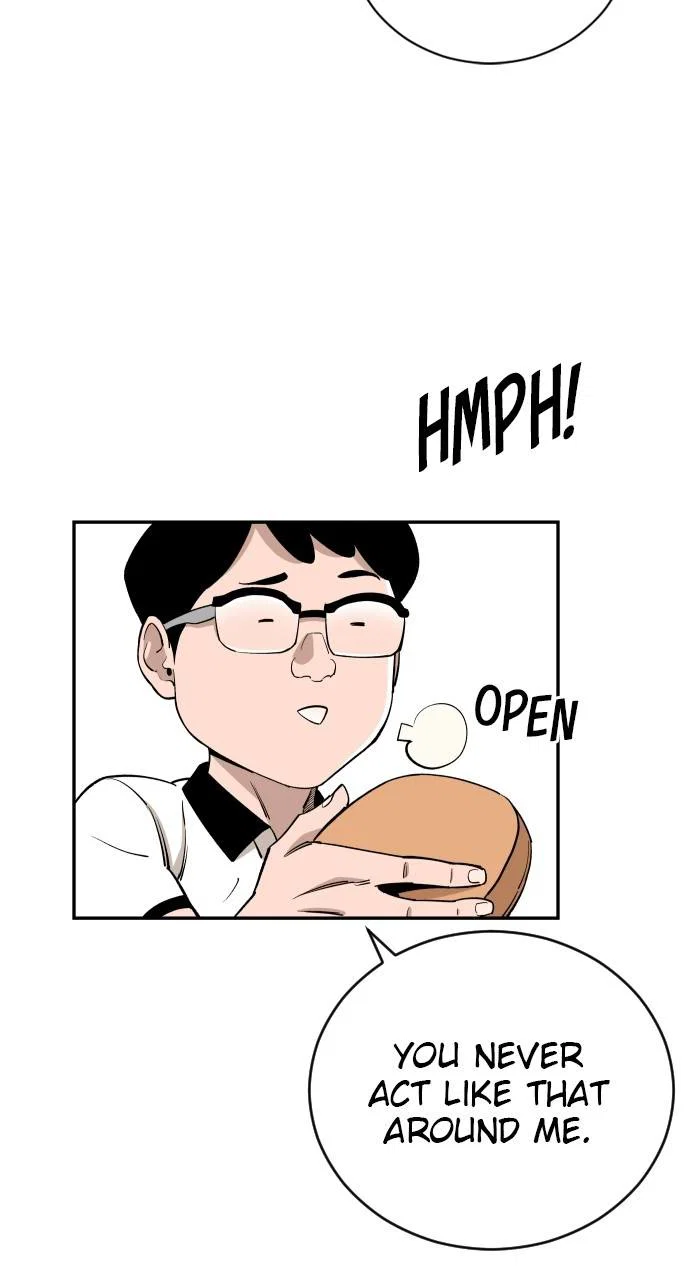 Chapter 84 - Image 14