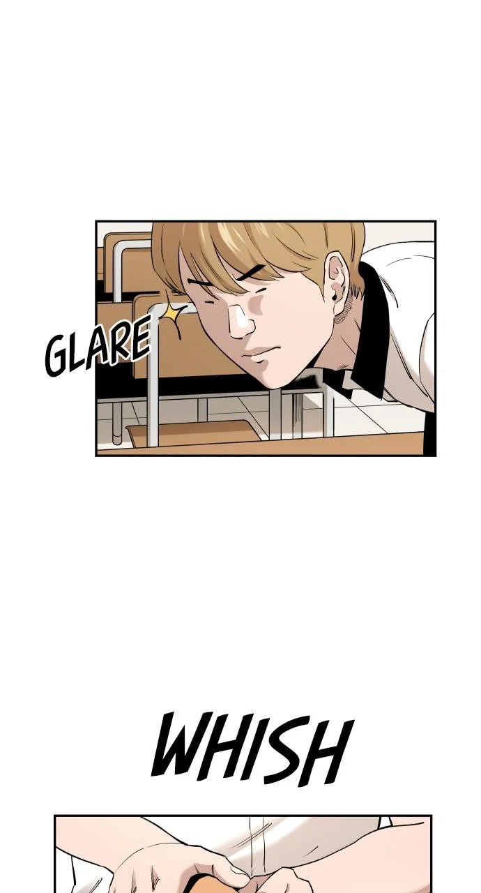 Chapter 84 - Image 15