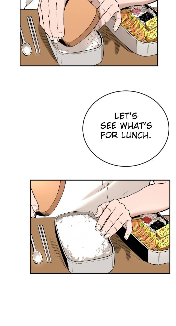 Chapter 84 - Image 16