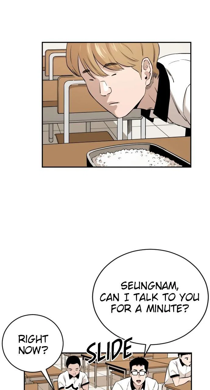 Chapter 84 - Image 17