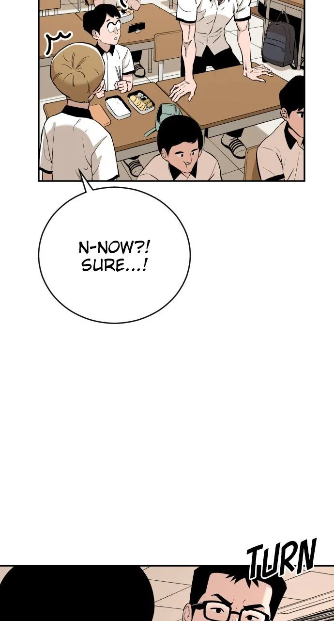 Chapter 84 - Image 18