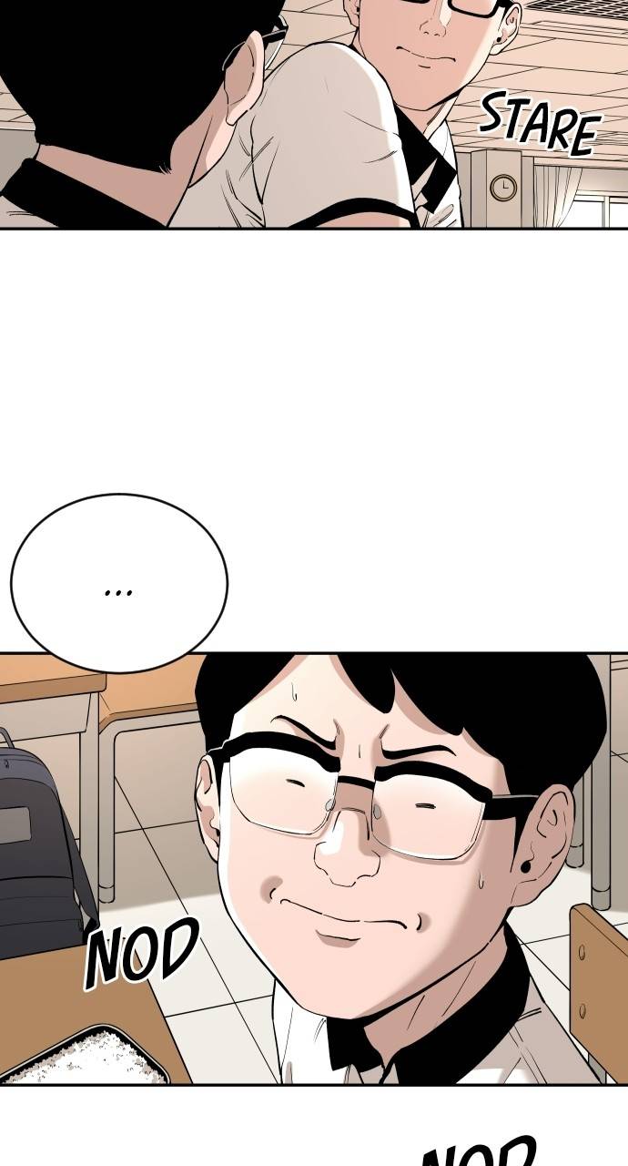 Chapter 84 - Image 19