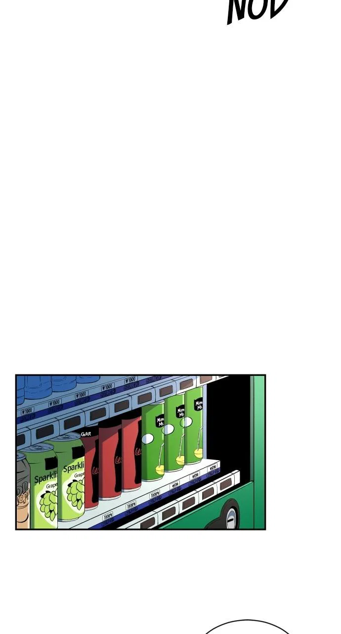 Chapter 84 - Image 20