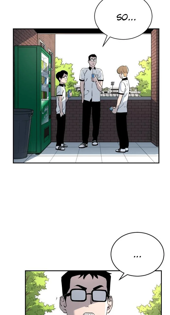 Chapter 84 - Image 21