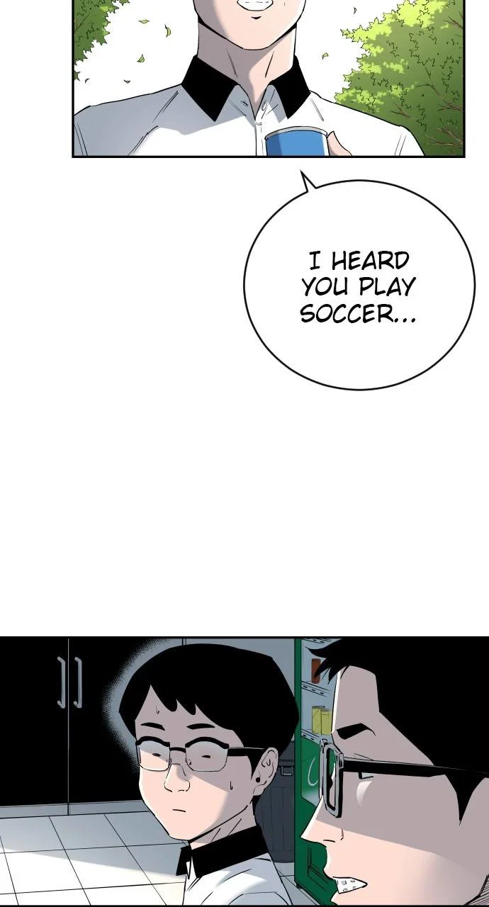 Chapter 84 - Image 22