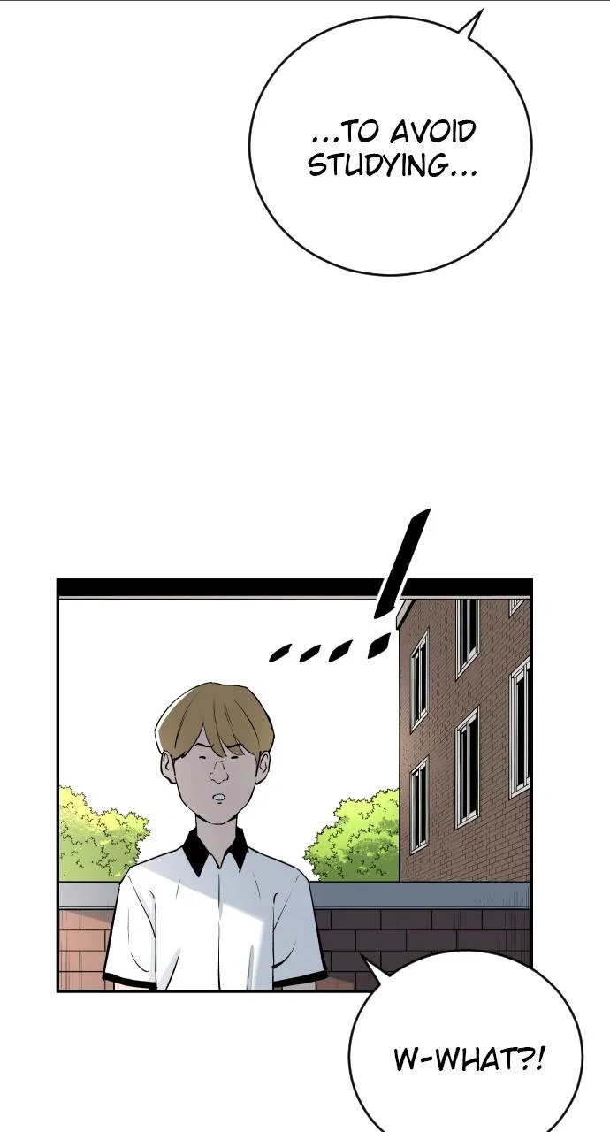 Chapter 84 - Image 23